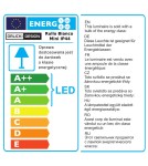 Oprawy sufitowe hermetyczne - Orlicki Design Rullo Nero Mini IP44 - produkt 4