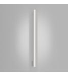 Kinkiety designerskie - Thoro Kinkiet LAGOM 150 biały LED 4000K TH.502 - product 3