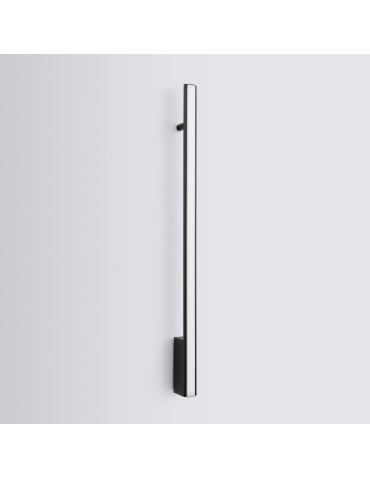 Thoro Kinkiet LAGOM 90 czarny LED 4000K TH.503 - produkt 2