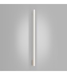 Thoro Kinkiet LAGOM 150 beżowy LED 4000K TH.511 Thoro Kinkiet LAGOM 150 beżowy LED 4000K TH.511