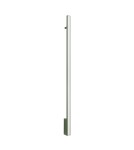 Thoro Kinkiet LAGOM 120 zielony oliwkowy LED 4000K TH.513 Thoro Kinkiet LAGOM 120 zielony oliwkowy LED 4000K TH.513