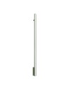 Thoro Kinkiet LAGOM 120 zielony oliwkowy LED 4000K TH.513