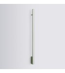 Thoro Kinkiet LAGOM 120 zielony oliwkowy LED 4000K TH.513 Thoro Kinkiet LAGOM 120 zielony oliwkowy LED 4000K TH.513