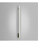 Thoro Kinkiet LAGOM 120 zielony oliwkowy LED 4000K TH.513 Thoro Kinkiet LAGOM 120 zielony oliwkowy LED 4000K TH.513