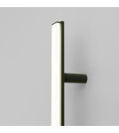 Thoro Kinkiet LAGOM 120 zielony oliwkowy LED 4000K TH.513 Thoro Kinkiet LAGOM 120 zielony oliwkowy LED 4000K TH.513