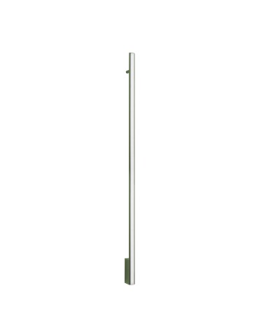 Thoro Kinkiet LAGOM 150 zielony oliwkowy LED 4000K TH.514