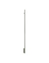 Thoro Kinkiet LAGOM 150 zielony oliwkowy LED 4000K TH.514