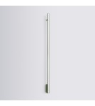 Thoro Kinkiet LAGOM 150 zielony oliwkowy LED 4000K TH.514 Thoro Kinkiet LAGOM 150 zielony oliwkowy LED 4000K TH.514