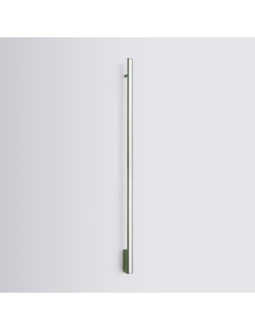 Thoro Kinkiet LAGOM 150 zielony oliwkowy LED 4000K TH.514 - produkt 2
