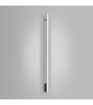 Thoro Kinkiet LAGOM 150 zielony oliwkowy LED 4000K TH.514 Thoro Kinkiet LAGOM 150 zielony oliwkowy LED 4000K TH.514