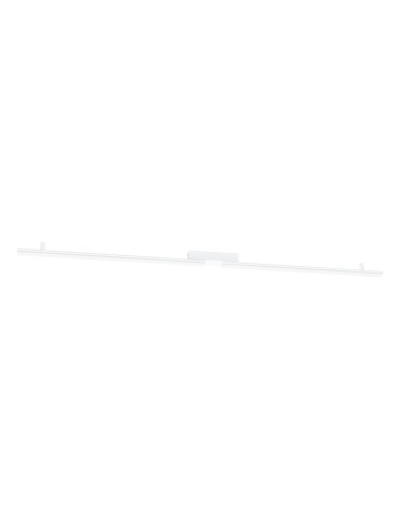 Thoro Plafon LAGOM biały 3000K TH.518