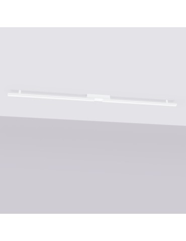 Thoro Plafon LAGOM biały 4000K TH.524 - product 2