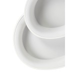 Lampy sufitowe LED - MOOSEE lampa sufitowa / plafon CELLS 3    biała (MSE1501100501) - product 6