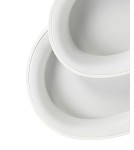 MOOSEE lampa sufitowa / plafon CELLS 2 biała (MSE1501100502) MOOSEE lampa sufitowa / plafon CELLS 2 biała (MSE1501100502)
