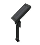 Eko-Light Lampa Solarna Adik 500LM 6500K IP44 EKO0615 Eko-Light Lampa Solarna Adik 500LM 6500K IP44 EKO0615