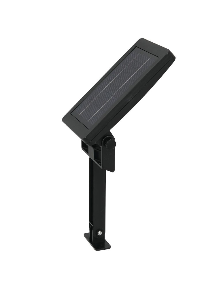 Eko-Light Lampa Solarna Adik 500LM 6500K IP44 EKO0615 Eko-Light Lampa Solarna Adik 500LM 6500K IP44 EKO0615
