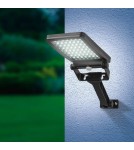 Eko-Light Lampa Solarna Adik 500LM 6500K IP44 EKO0615 Eko-Light Lampa Solarna Adik 500LM 6500K IP44 EKO0615