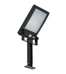 Eko-Light Lampa Solarna Adik 500LM 6500K IP44 EKO0615 Eko-Light Lampa Solarna Adik 500LM 6500K IP44 EKO0615