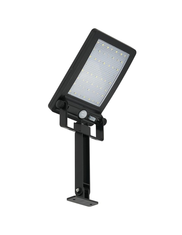 Eko-Light Lampa Solarna Adik 500LM 6500K IP44 EKO0615 Eko-Light Lampa Solarna Adik 500LM 6500K IP44 EKO0615