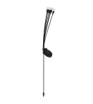 Eko-Light Lampa Solarna Multi 3000K IP44 EKO0618 Eko-Light Lampa Solarna Multi 3000K IP44 EKO0618