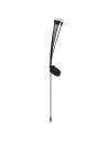 Eko-Light Lampa Solarna Multi 3000K IP44 EKO0618
