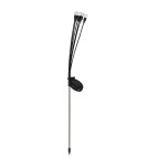 Eko-Light Lampa Solarna Multi 3000K IP44 EKO0618 Eko-Light Lampa Solarna Multi 3000K IP44 EKO0618