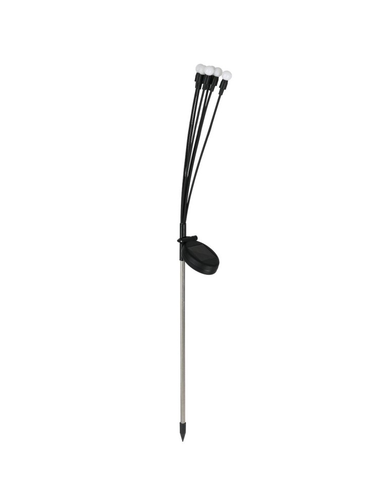 Eko-Light Lampa Solarna Multi 3000K IP44 EKO0618 Eko-Light Lampa Solarna Multi 3000K IP44 EKO0618