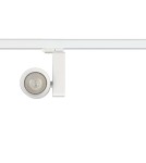 Milagro Reflektor Ojo 35W 2700/4000K Biały 3 Obwodowy ML1108 Milagro Reflektor Ojo 35W 2700/4000K Biały 3 Obwodowy ML1108