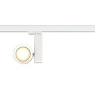 Milagro Reflektor Ojo 35W 2700/4000K Biały 3 Obwodowy ML1108 Milagro Reflektor Ojo 35W 2700/4000K Biały 3 Obwodowy ML1108