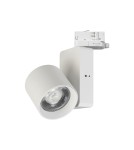 Milagro Reflektor Ojo 35W 2700/4000K Biały 3 Obwodowy ML1108 Milagro Reflektor Ojo 35W 2700/4000K Biały 3 Obwodowy ML1108