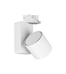 Milagro Reflektor Ojo 35W 2700/4000K Biały 3 Obwodowy ML1108 Milagro Reflektor Ojo 35W 2700/4000K Biały 3 Obwodowy ML1108