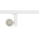Milagro Reflektor Ojo 35W 2700/4000K Biały 3 Obwodowy ML1108 Milagro Reflektor Ojo 35W 2700/4000K Biały 3 Obwodowy ML1108
