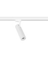 Milagro Reflektor Sumba 20W 2700/4000K Biały 3 Obwodowy ML1110