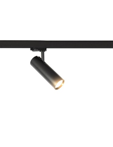Milagro Reflektor Sumba 20W 2700/4000K Czarny 3 Obwodowy ML1111 - produkt 2