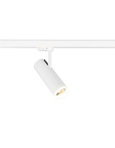 Milagro Reflektor Sumba 35W 2700/4000K Biały 3 Obwodowy ML1112 - produkt 2