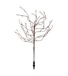 Eko-Light Lampa Solarna Tree 120cm RGB+3000K IP44 EKO1448 Eko-Light Lampa Solarna Tree 120cm RGB+3000K IP44 EKO1448