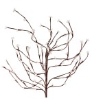 Eko-Light Lampa Solarna Tree 120cm RGB+3000K IP44 EKO1448 Eko-Light Lampa Solarna Tree 120cm RGB+3000K IP44 EKO1448