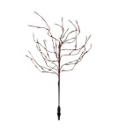 Eko-Light Lampa Solarna Tree 120cm RGB+3000K IP44 EKO1448 Eko-Light Lampa Solarna Tree 120cm RGB+3000K IP44 EKO1448