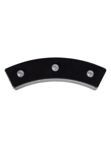 Eko-Light Lampa Solarna Pot 3000K IP44 EKO1449 - produkt 2