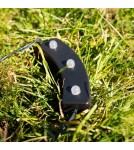 Lampy solarne - Eko-Light Lampa Solarna Pot 3000K IP44 EKO1449 - product 3