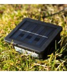 Lampy solarne - Eko-Light Lampa Solarna Pot 3000K IP44 EKO1449 - product 6