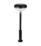 Eko-Light Słupek Solarny Tom RGB IP44 2-pak EKO1452 Eko-Light Słupek Solarny Tom RGB IP44 2-pak EKO1452