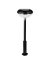 Eko-Light Słupek Solarny Tom RGB IP44 2-pak EKO1452 Eko-Light Słupek Solarny Tom RGB IP44 2-pak EKO1452
