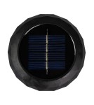 Eko-Light Słupek Solarny Tom RGB IP44 2-pak EKO1452 Eko-Light Słupek Solarny Tom RGB IP44 2-pak EKO1452