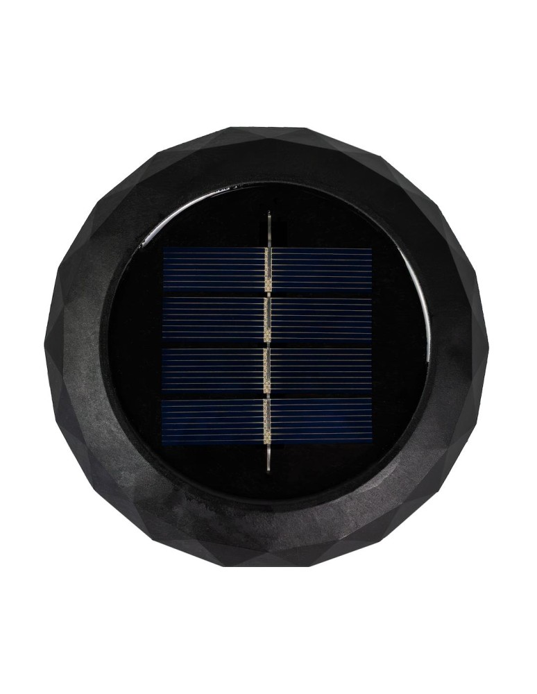 Eko-Light Słupek Solarny Tom RGB IP44 2-pak EKO1452 Eko-Light Słupek Solarny Tom RGB IP44 2-pak EKO1452