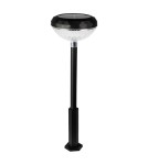 Eko-Light Słupek Solarny Tom RGB IP44 2-pak EKO1452 Eko-Light Słupek Solarny Tom RGB IP44 2-pak EKO1452