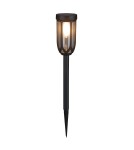 Lampy solarne - Eko-Light Słupek Solarny Phil 3000K IP44 EKO1453 - product 1