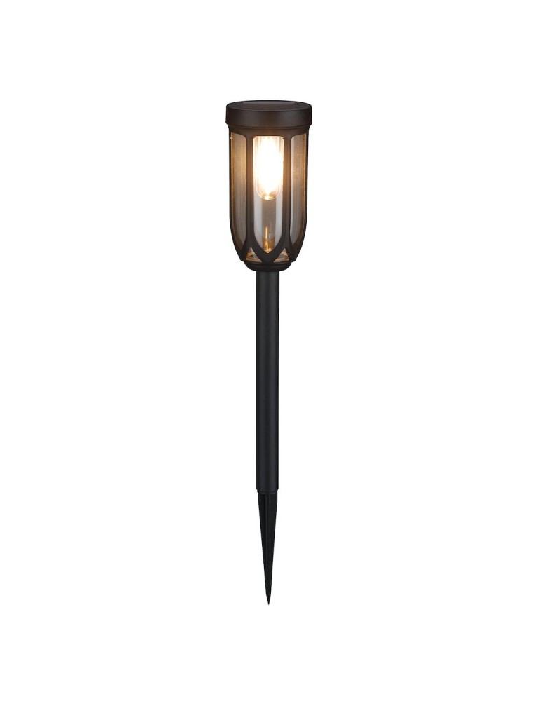 Eko-Light Słupek Solarny Phil 3000K IP44 EKO1453