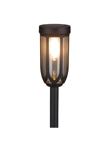 Eko-Light Słupek Solarny Phil 3000K IP44 EKO1453 - produkt 2