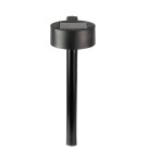 Eko-Light Słupek Solarny Eye 3000K IP44 EKO1455 Eko-Light Słupek Solarny Eye 3000K IP44 EKO1455